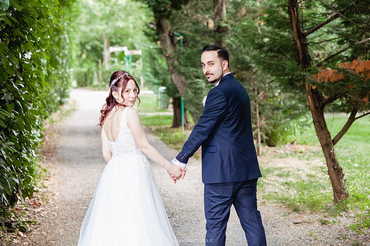 MatrimonioCamillaConcorezzo 63