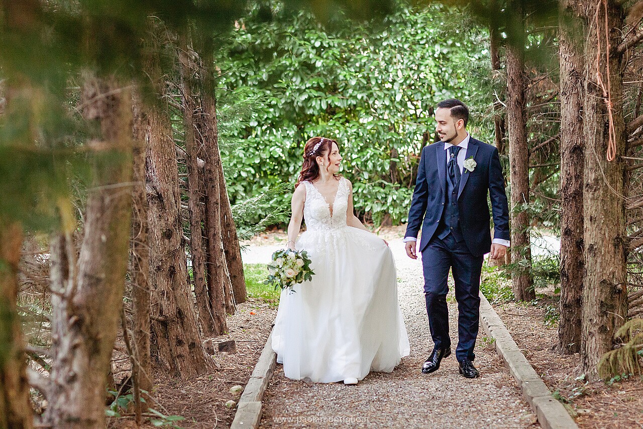 MatrimonioCamillaConcorezzo 64