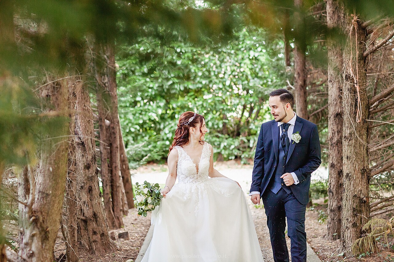 MatrimonioCamillaConcorezzo 65