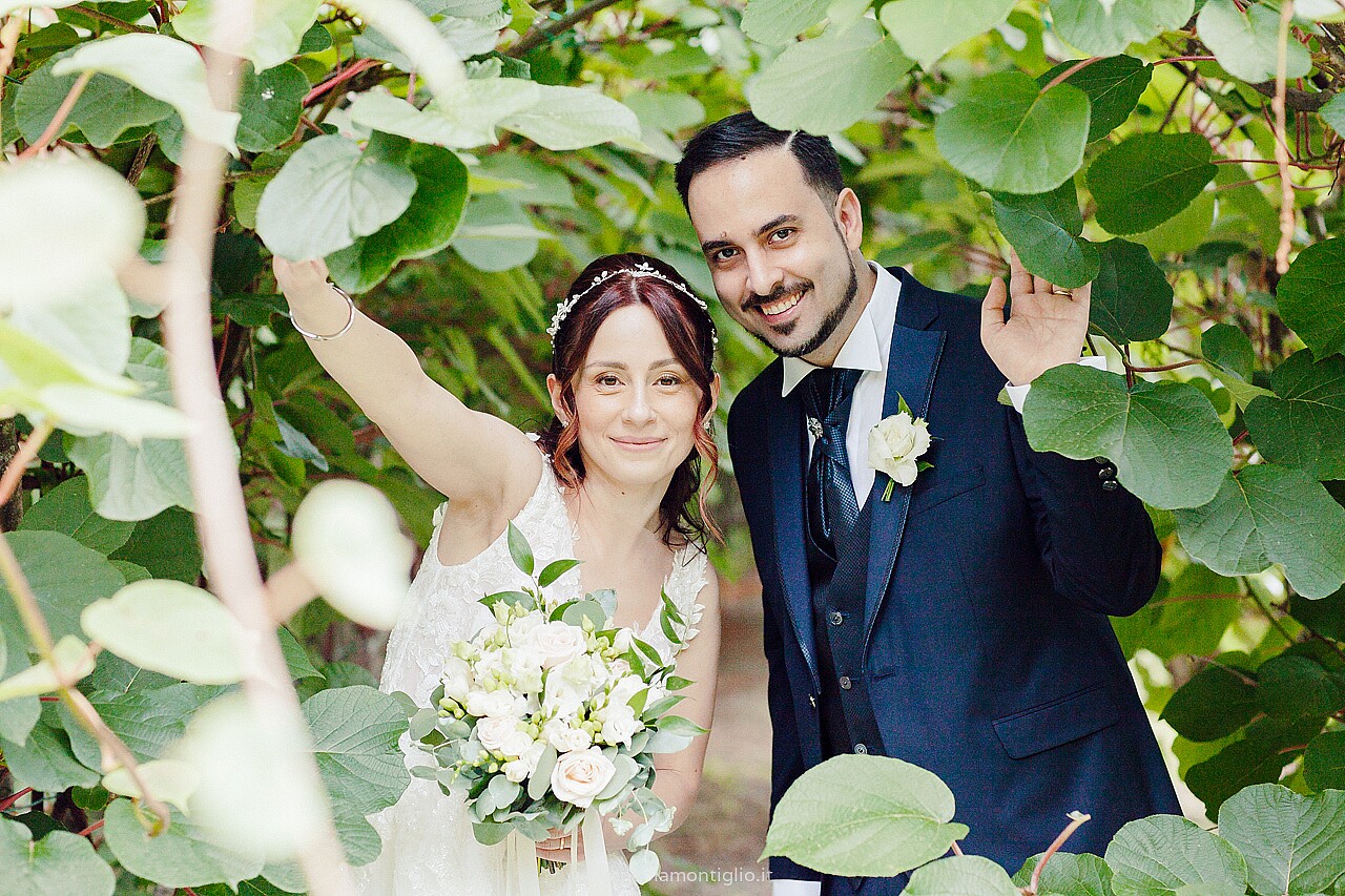 MatrimonioCamillaConcorezzo 66