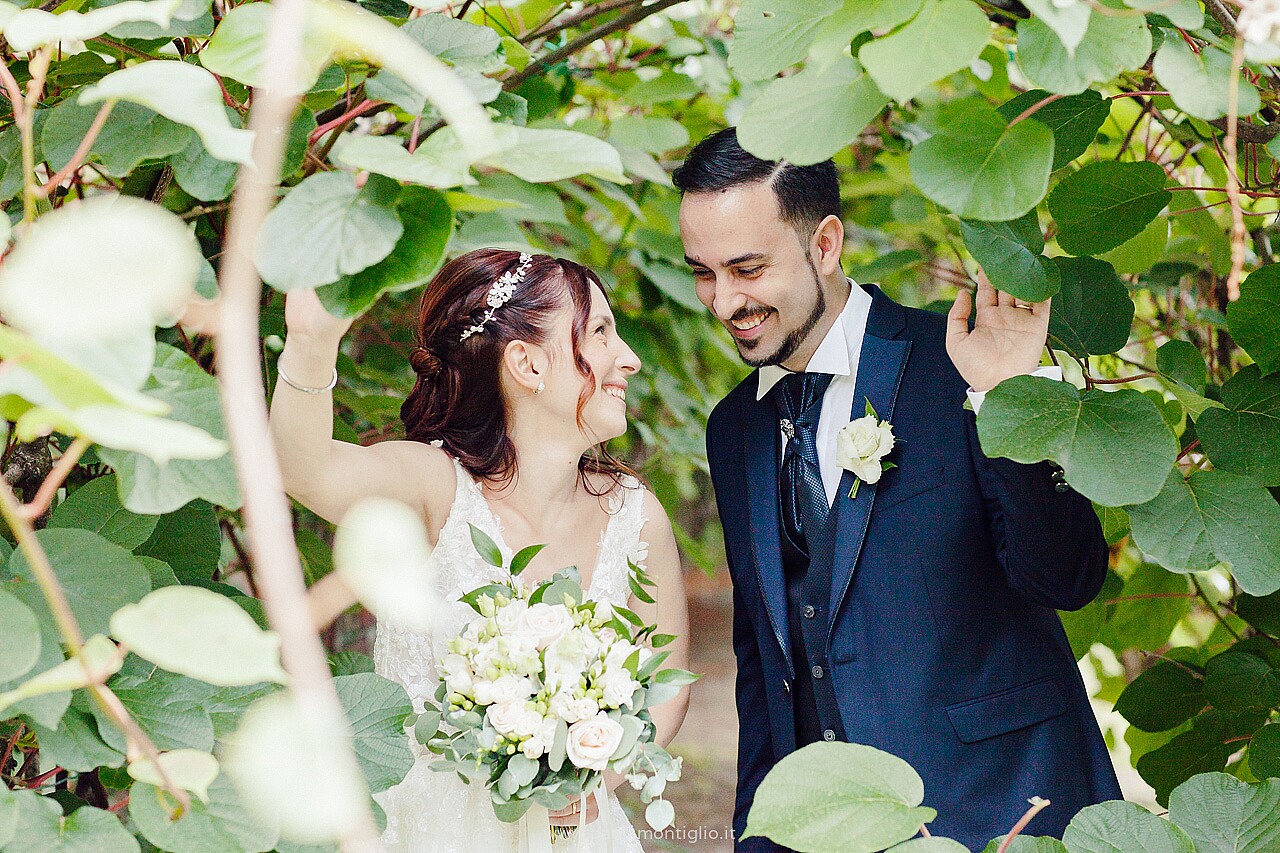 MatrimonioCamillaConcorezzo 67