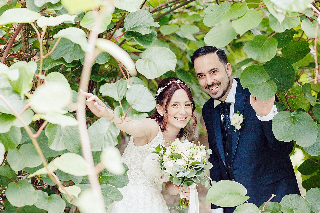 MatrimonioCamillaConcorezzo 68