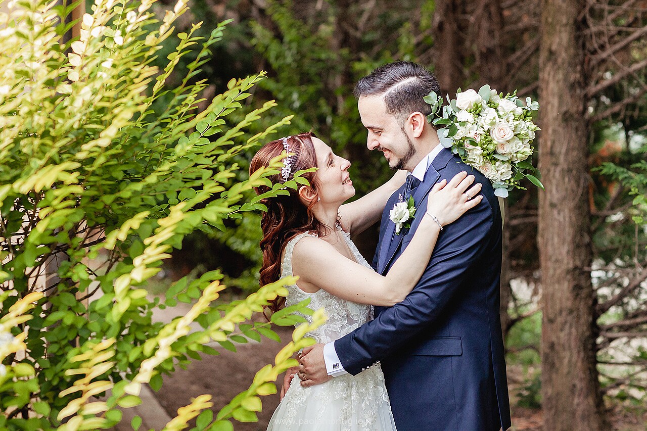 MatrimonioCamillaConcorezzo 69