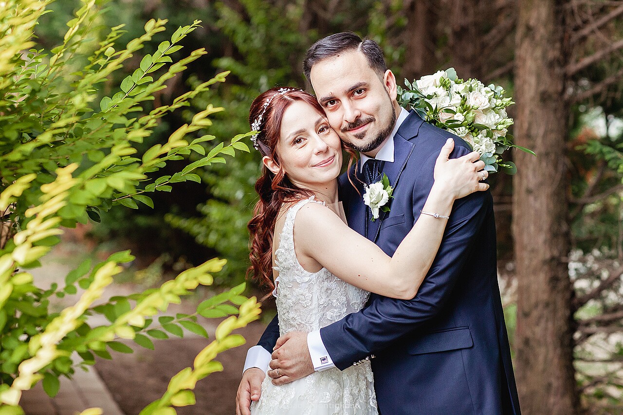 MatrimonioCamillaConcorezzo 70