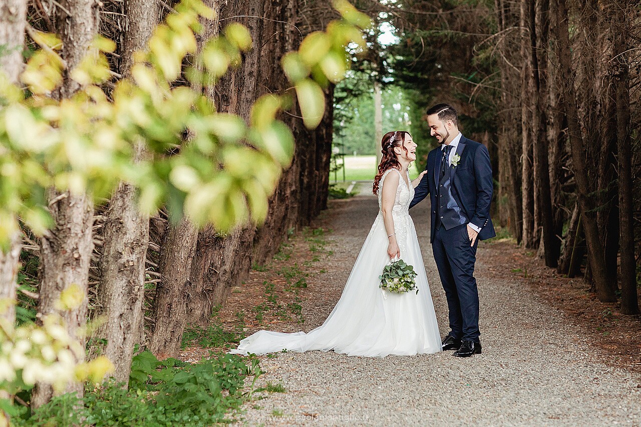 MatrimonioCamillaConcorezzo 71