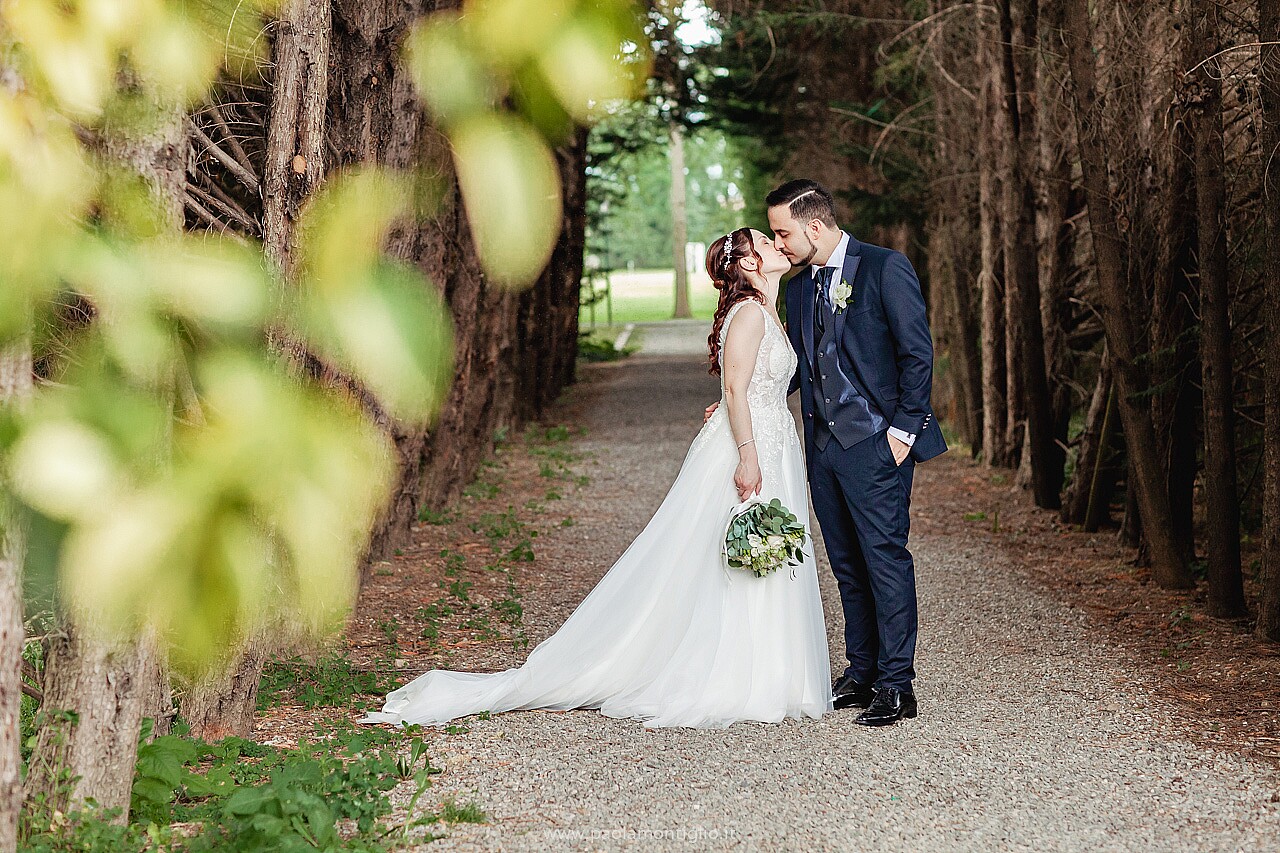 MatrimonioCamillaConcorezzo 72