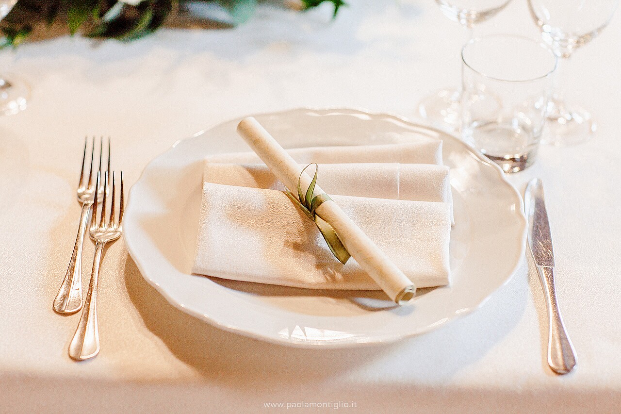 MatrimonioCamillaConcorezzo 91