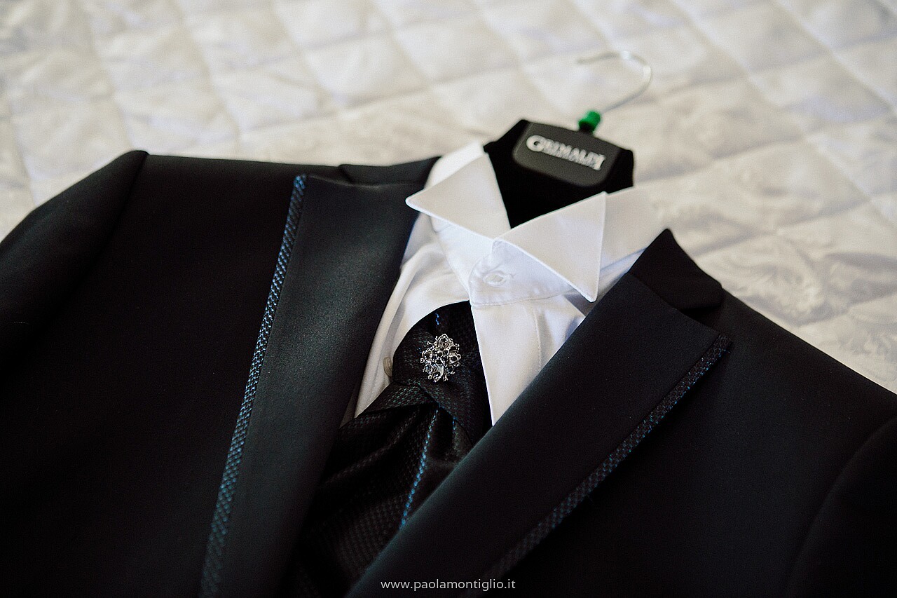 MatrimonioCamillaConcorezzo 03