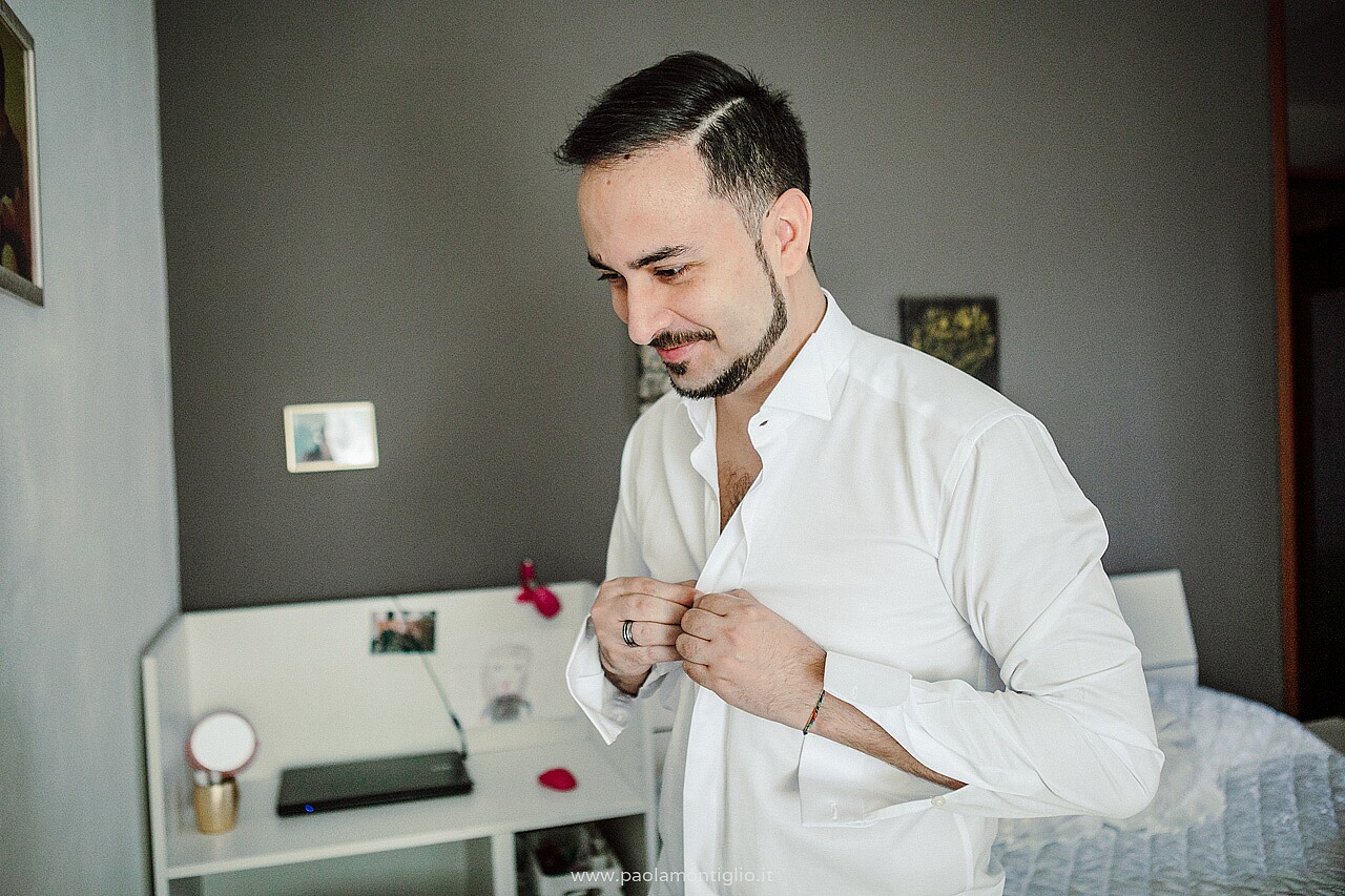 MatrimonioCamillaConcorezzo 06