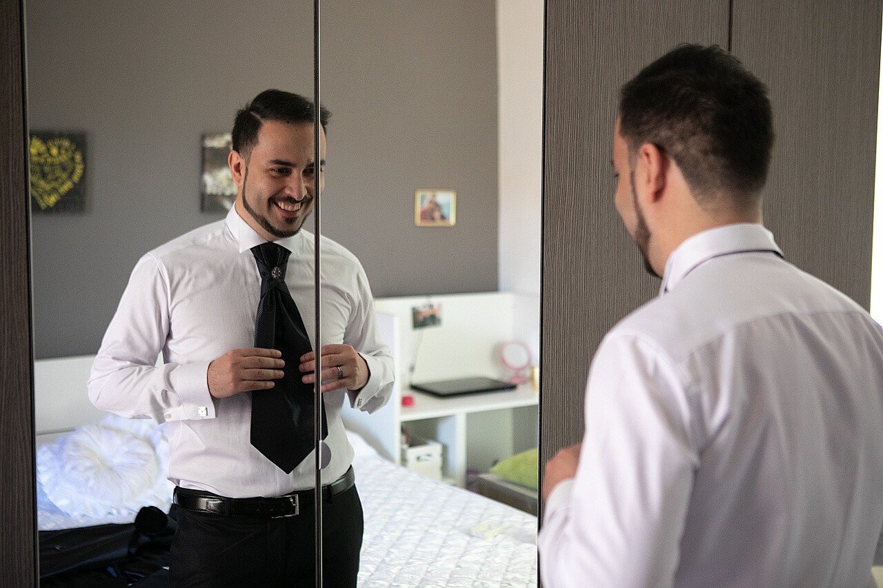 MatrimonioCamillaConcorezzo 08