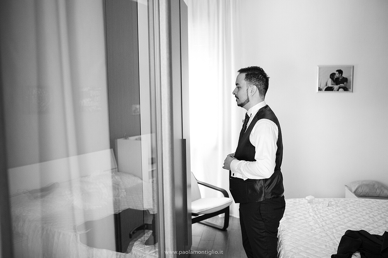 MatrimonioCamillaConcorezzo 09