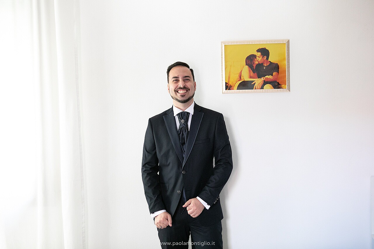 MatrimonioCamillaConcorezzo 11