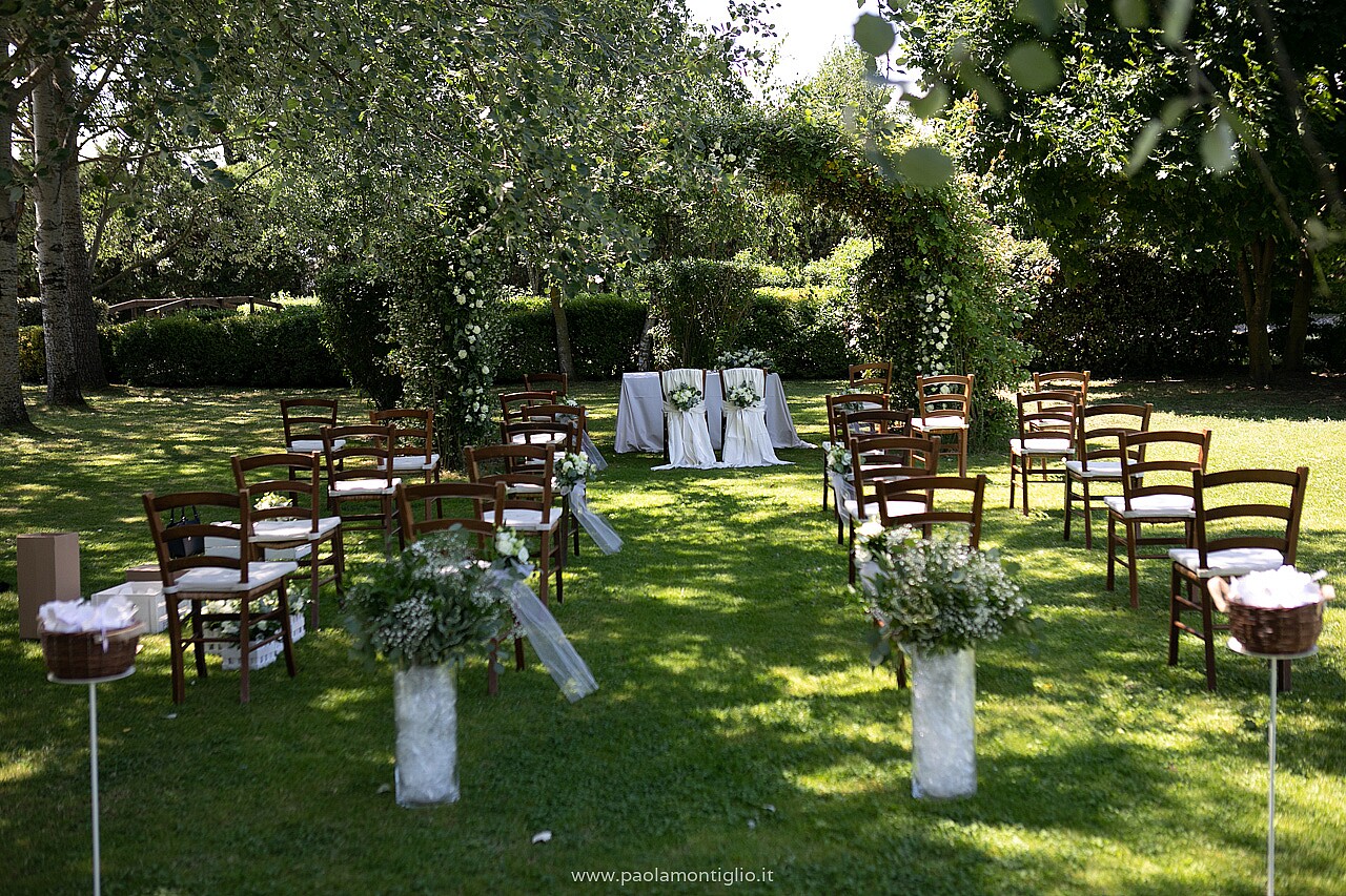 MatrimonioCamillaConcorezzo 23