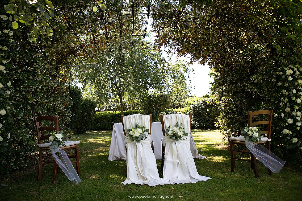 MatrimonioCamillaConcorezzo 24