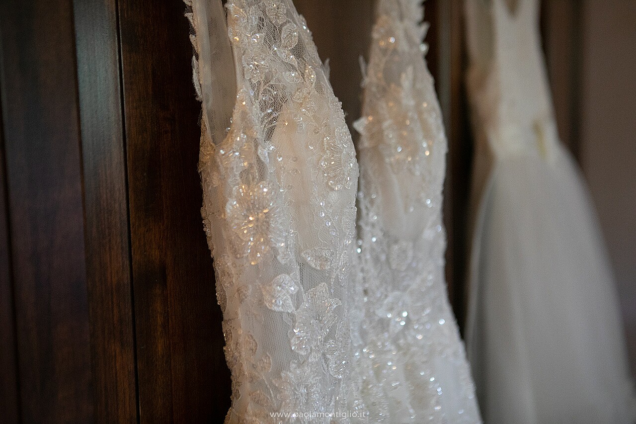 MatrimonioCamillaConcorezzo 14