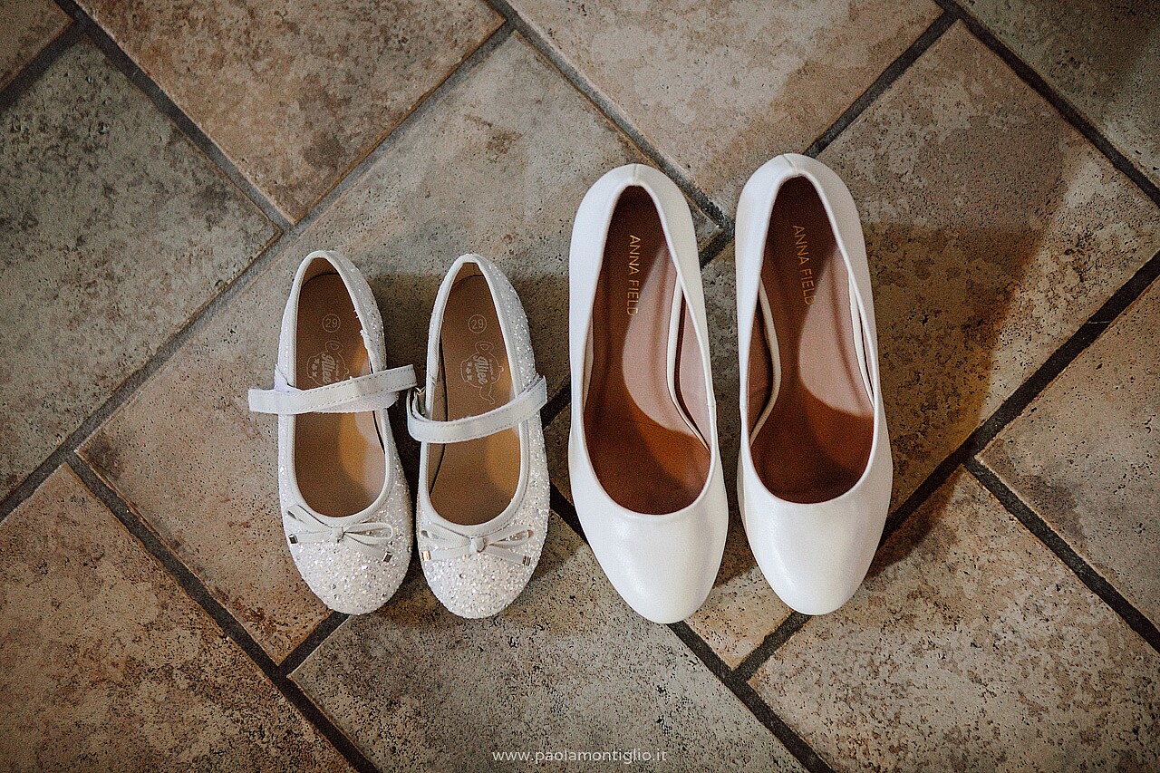 MatrimonioCamillaConcorezzo 16