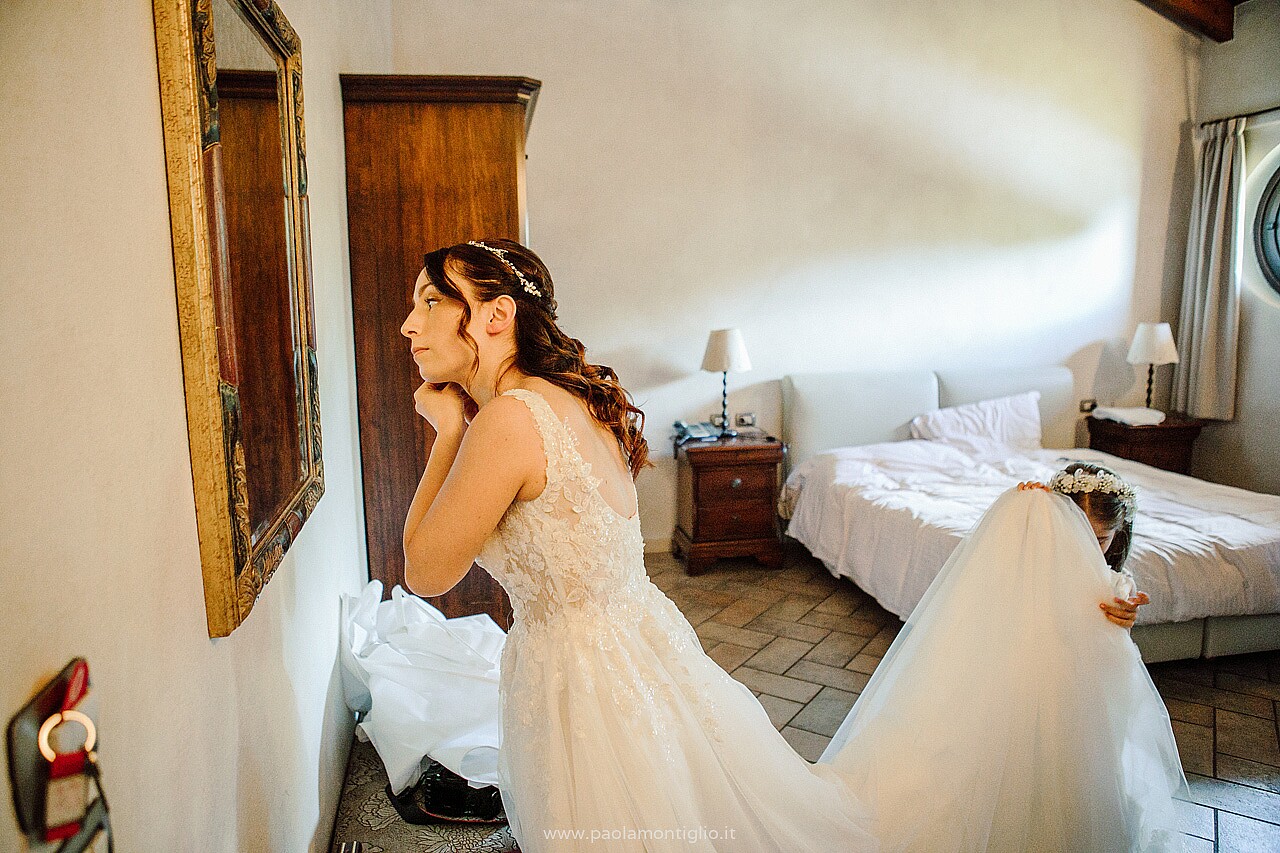 MatrimonioCamillaConcorezzo 15