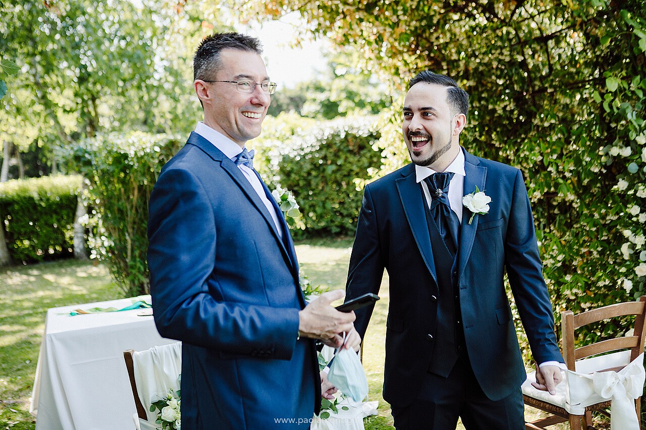 MatrimonioCamillaConcorezzo 28