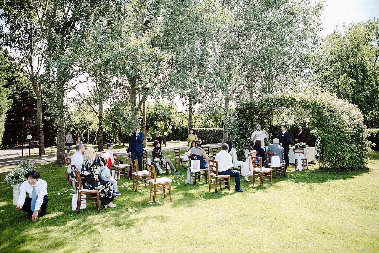 MatrimonioCamillaConcorezzo 29