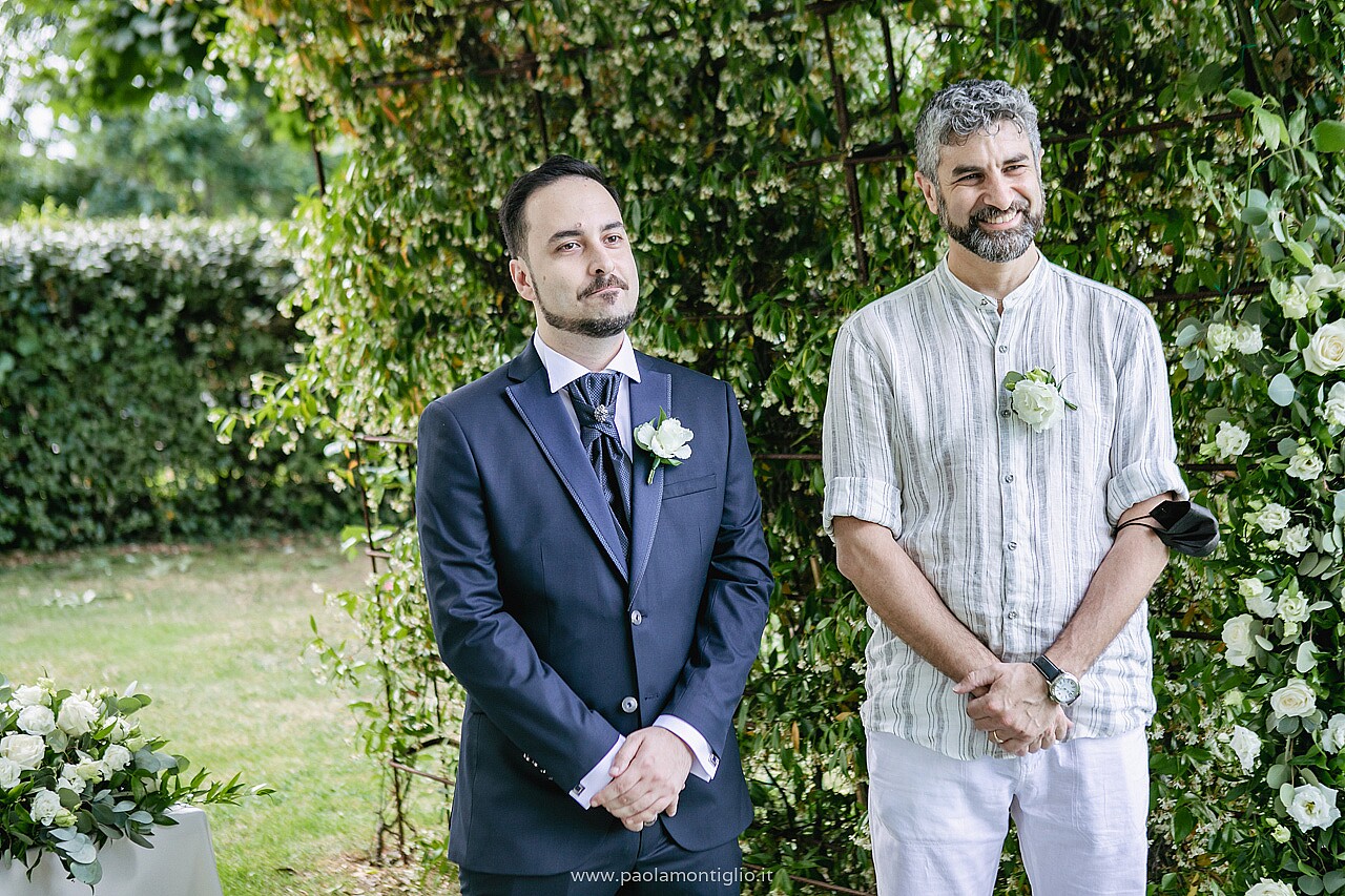 MatrimonioCamillaConcorezzo 32