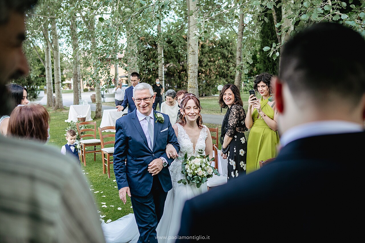 MatrimonioCamillaConcorezzo 31