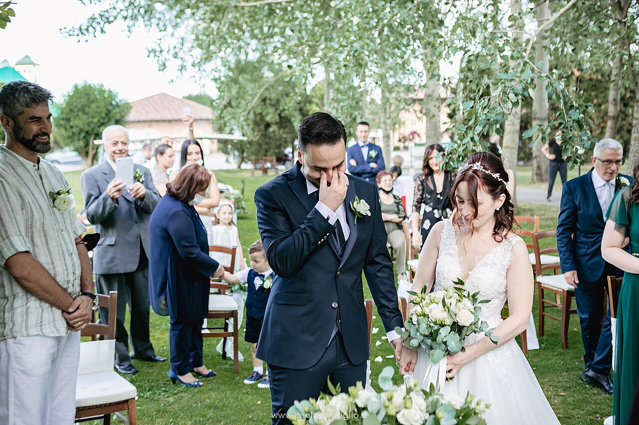 MatrimonioCamillaConcorezzo 33