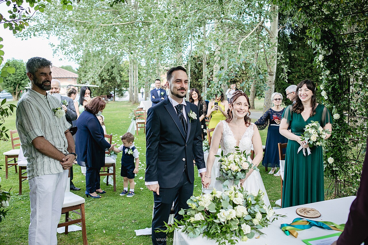 MatrimonioCamillaConcorezzo 34