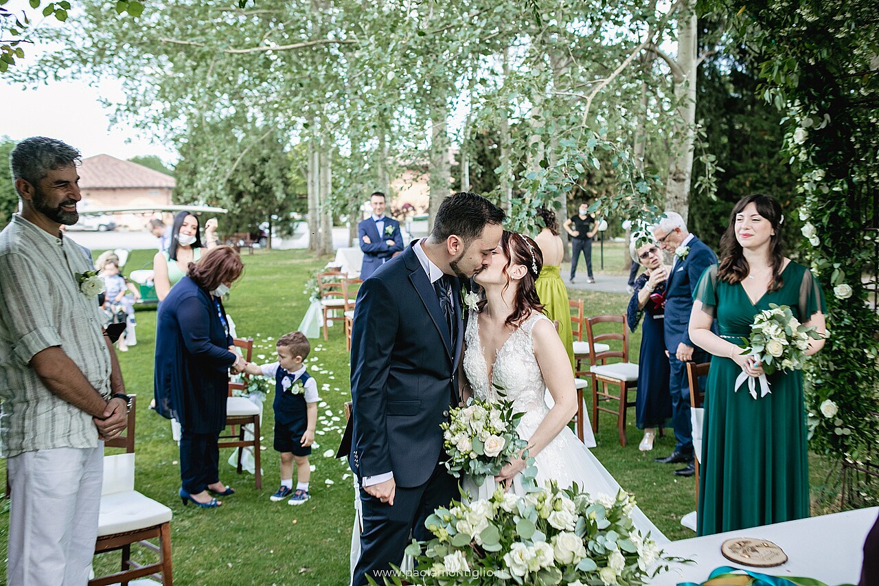 MatrimonioCamillaConcorezzo 35