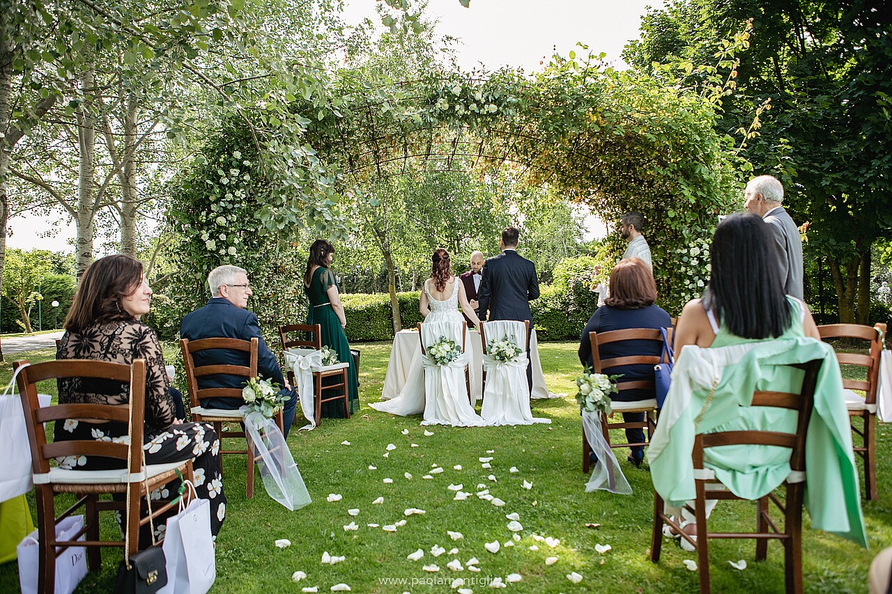 MatrimonioCamillaConcorezzo 36