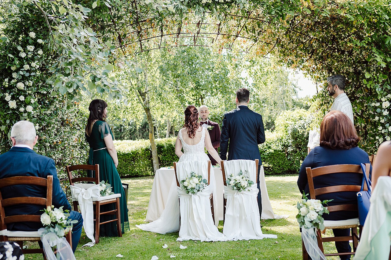 MatrimonioCamillaConcorezzo 37