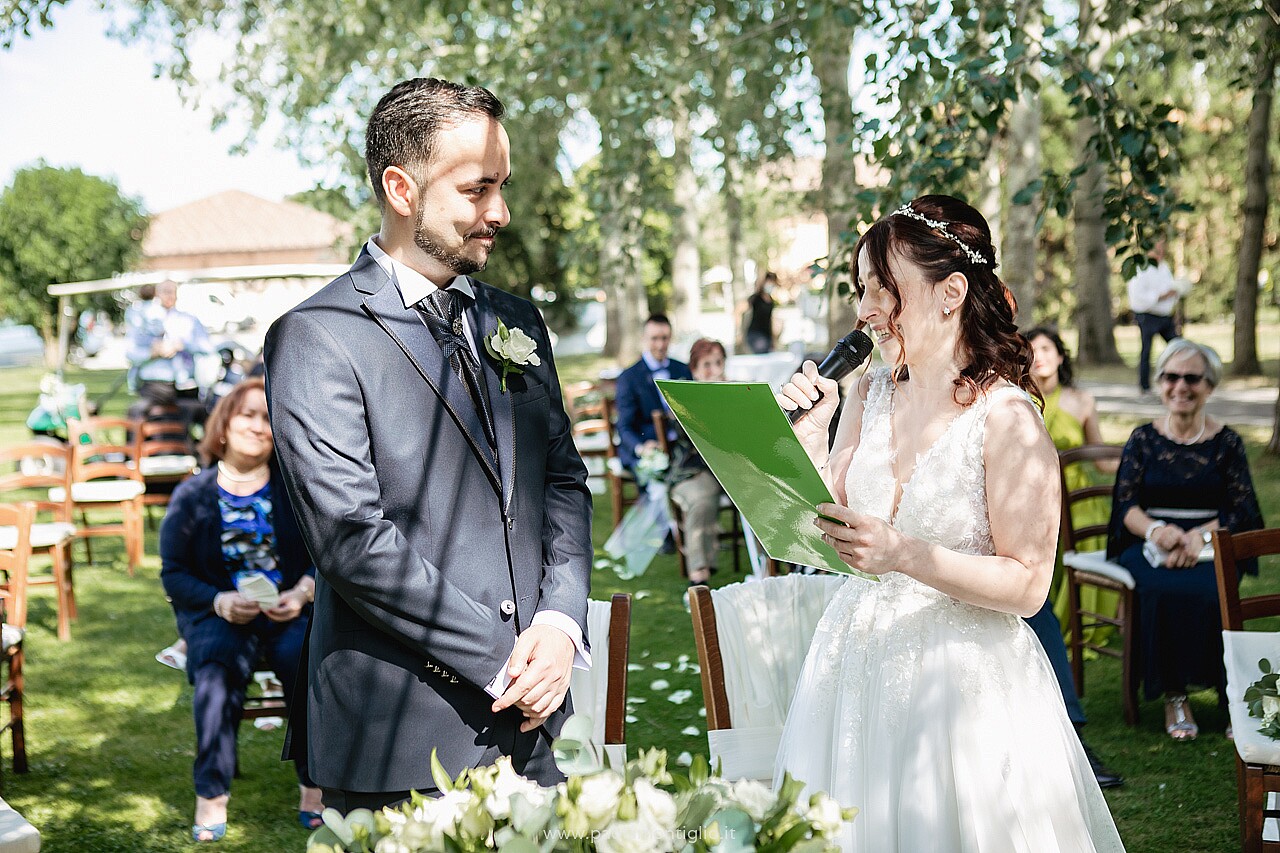 MatrimonioCamillaConcorezzo 39