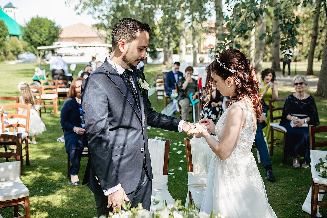 MatrimonioCamillaConcorezzo 41