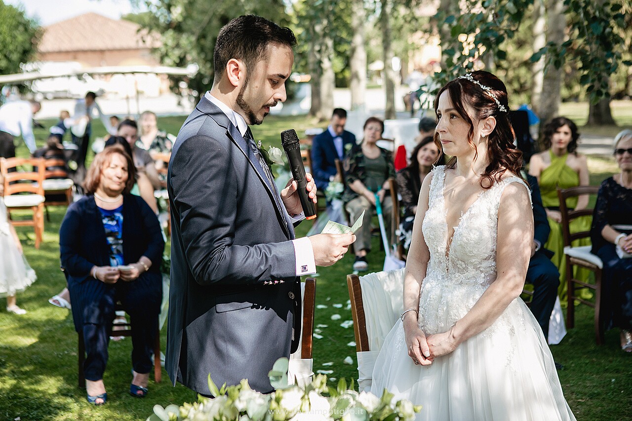 MatrimonioCamillaConcorezzo 42