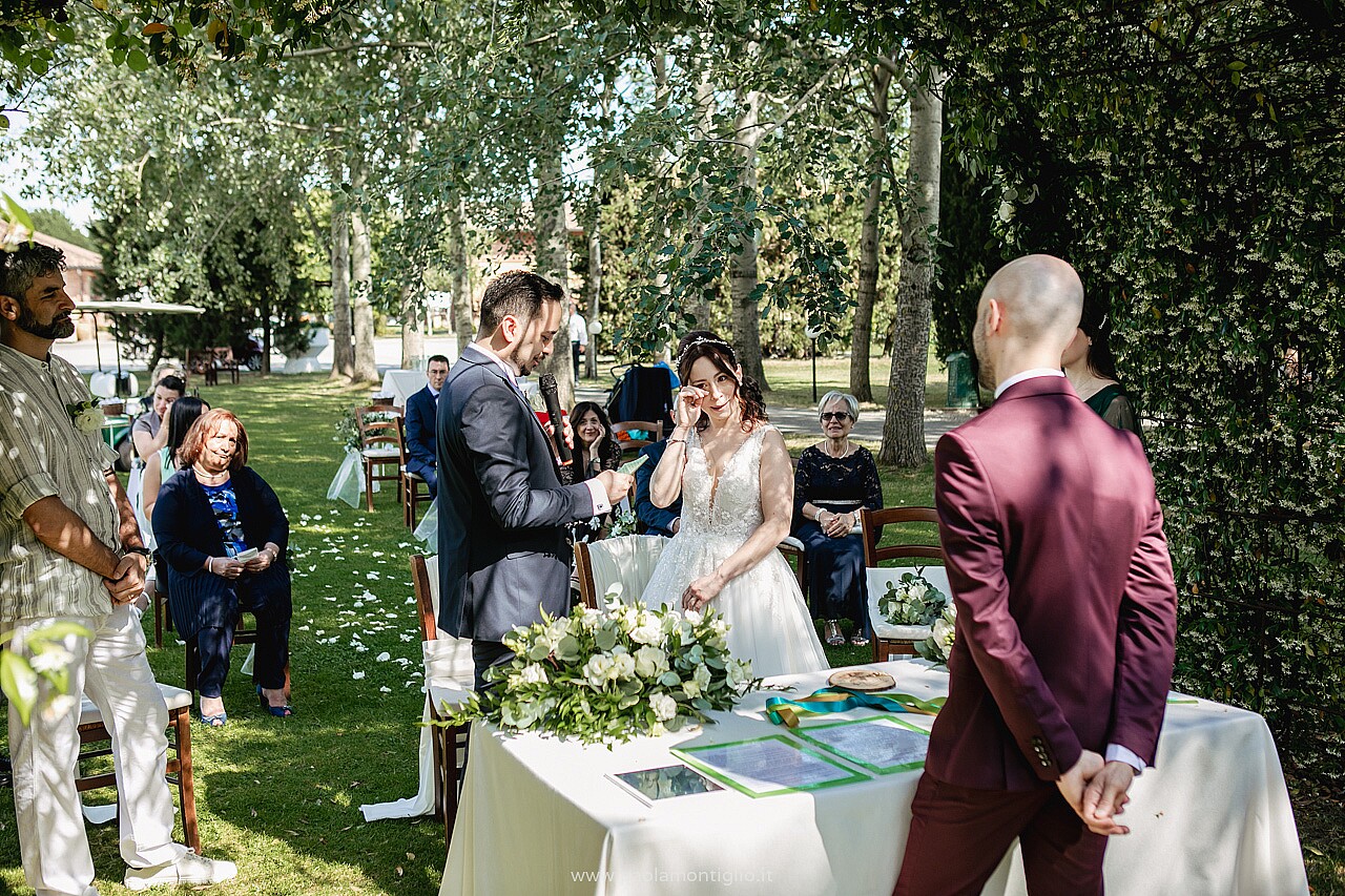 MatrimonioCamillaConcorezzo 43