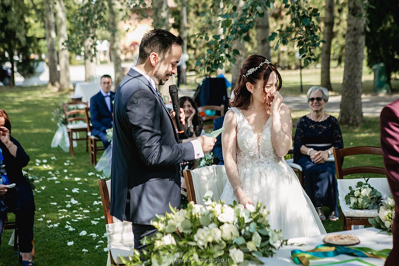 MatrimonioCamillaConcorezzo 44