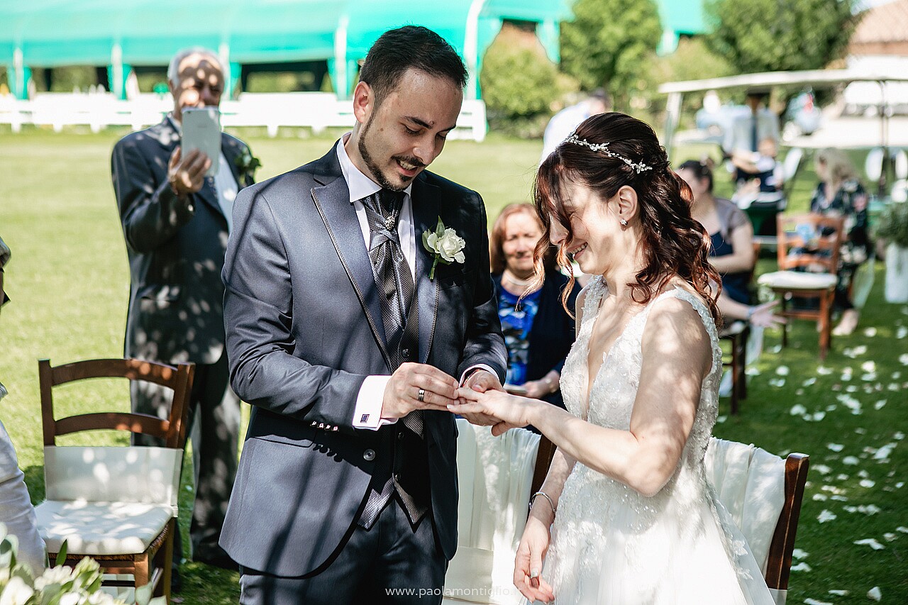 MatrimonioCamillaConcorezzo 45