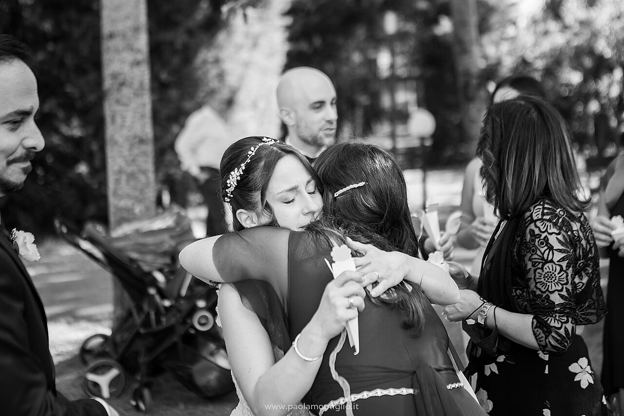 MatrimonioCamillaConcorezzo 51