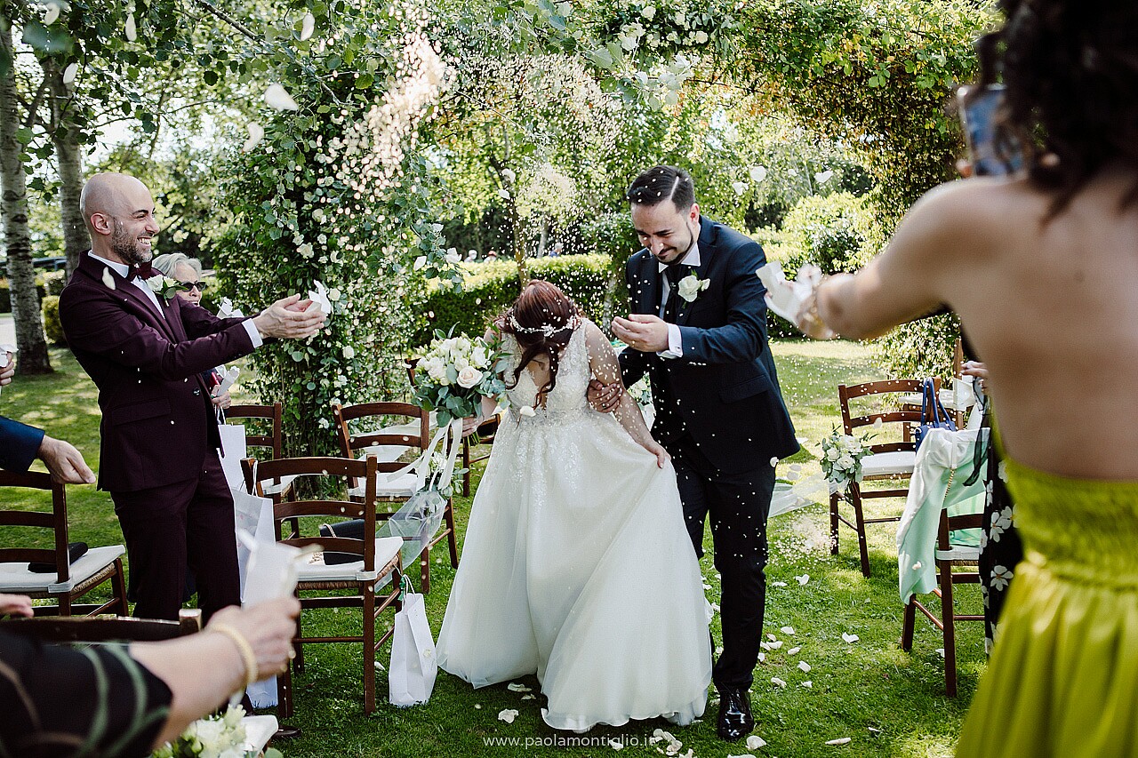 MatrimonioCamillaConcorezzo 49