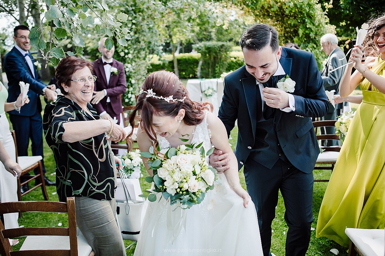 MatrimonioCamillaConcorezzo 50