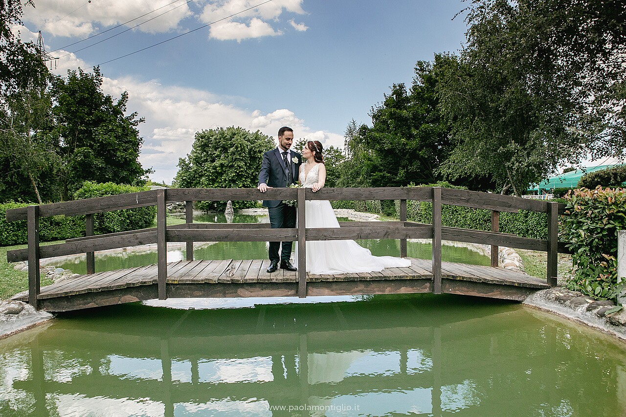 MatrimonioCamillaConcorezzo 74