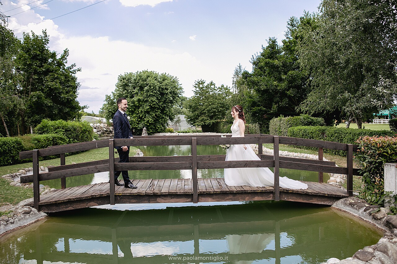 MatrimonioCamillaConcorezzo 75