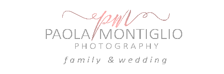 Paola Montiglio Photography